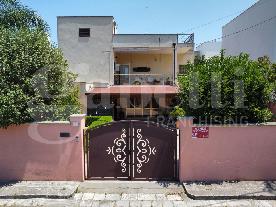 Casa Indipendente - Image 1