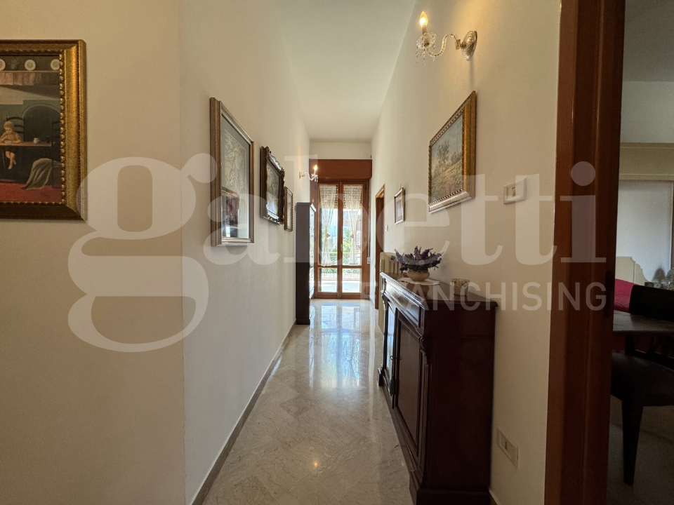 Casa Indipendente - Image 35