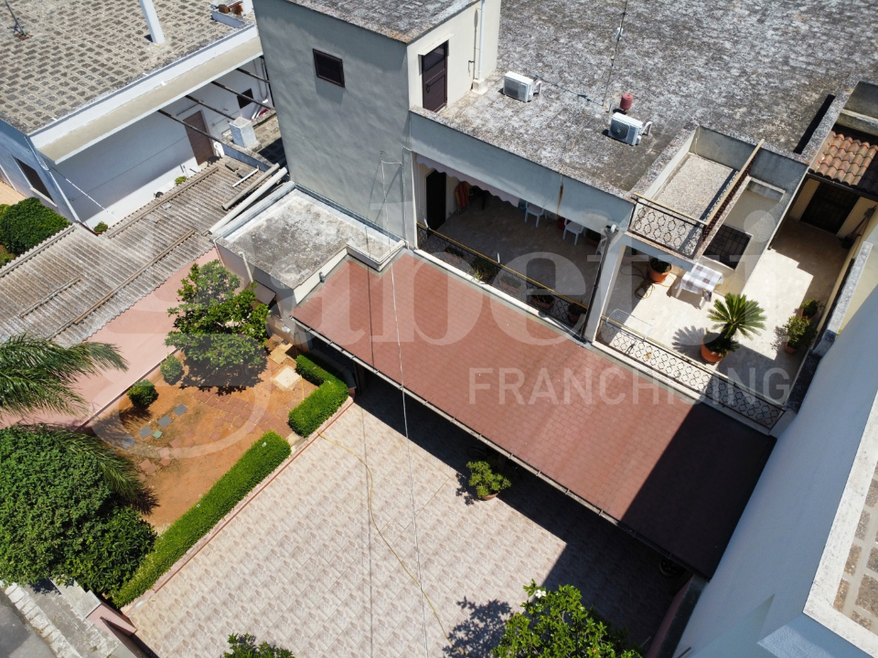 Casa Indipendente - Image 5