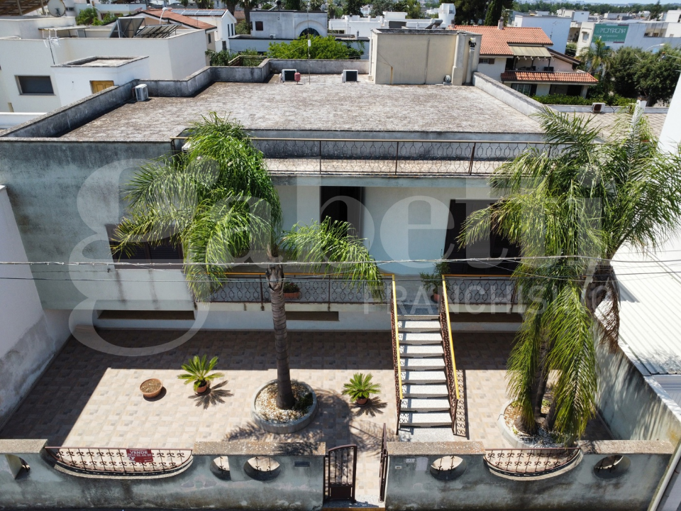 Casa Indipendente - Image 8