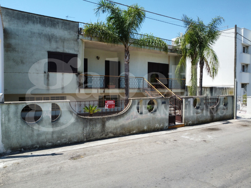 Casa Indipendente - Image 9