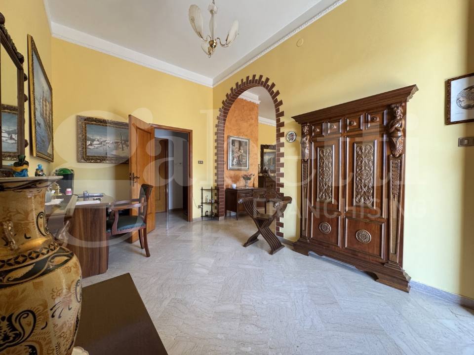 Casa Indipendente - Image 11