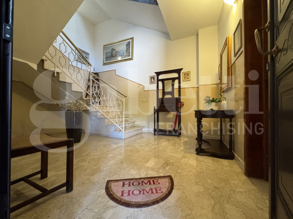 Casa Indipendente - Image 28