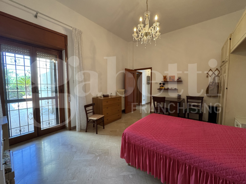 Casa Indipendente - Image 20