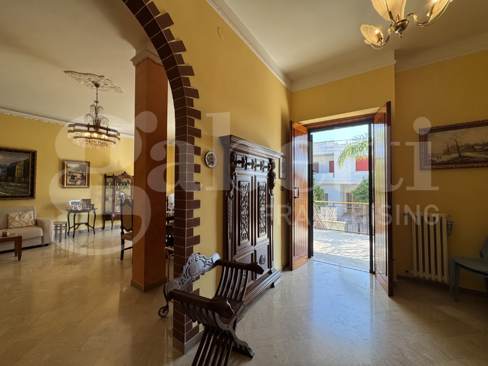 Casa Indipendente - Image 12