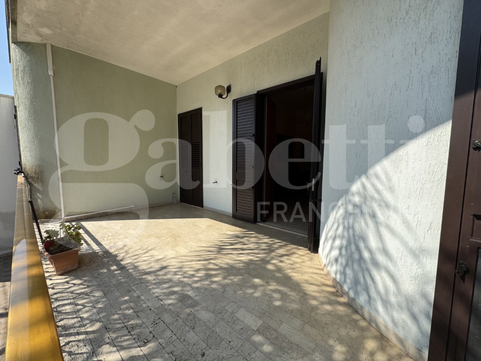 Casa Indipendente - Image 34