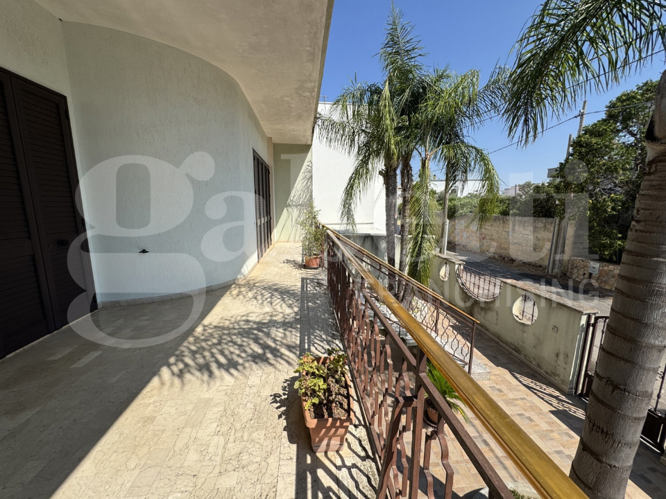 Casa Indipendente - Image 36