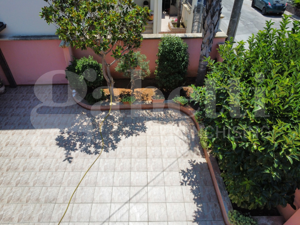 Casa Indipendente - Image 37