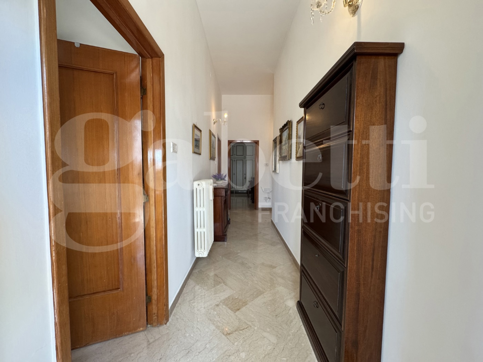 Casa Indipendente - Image 23