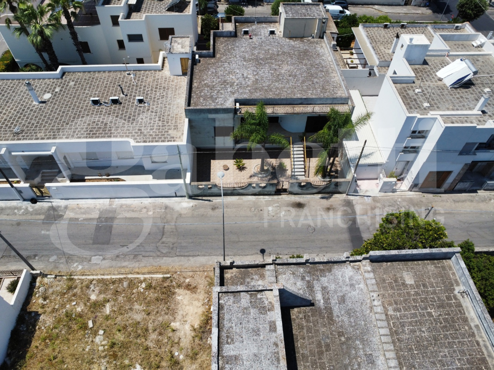 Casa Indipendente - Image 3