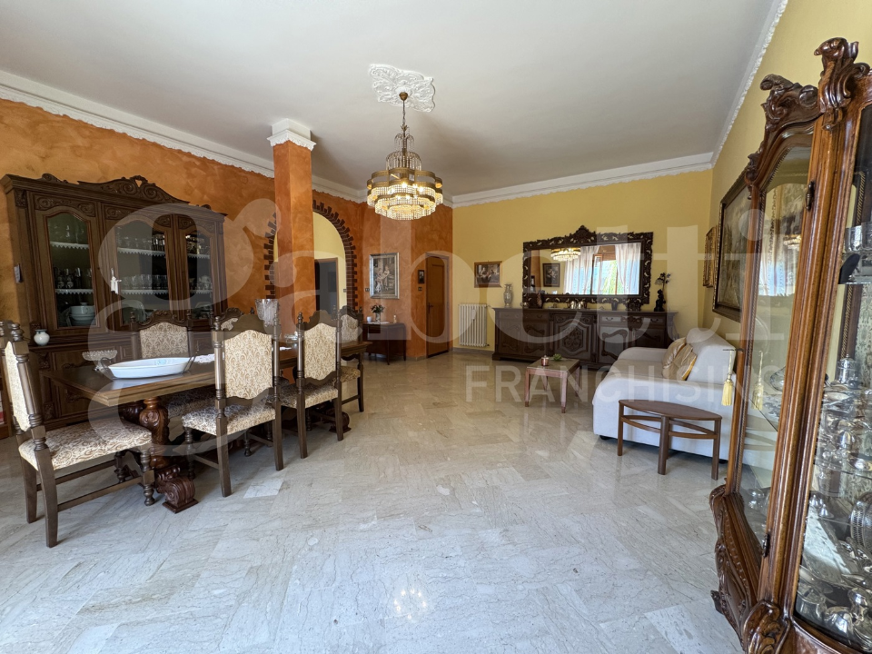 Casa Indipendente - Image 13