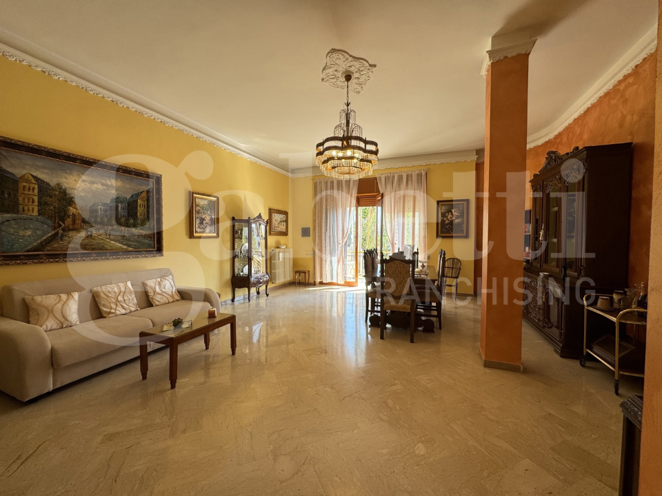 Casa Indipendente - Image 14