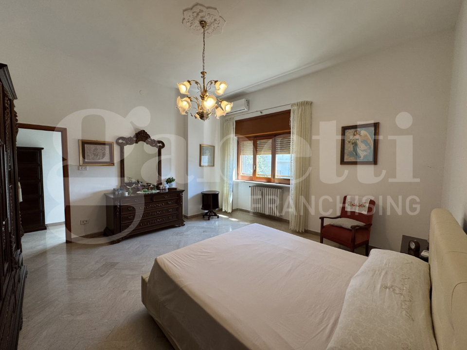 Casa Indipendente - Image 25