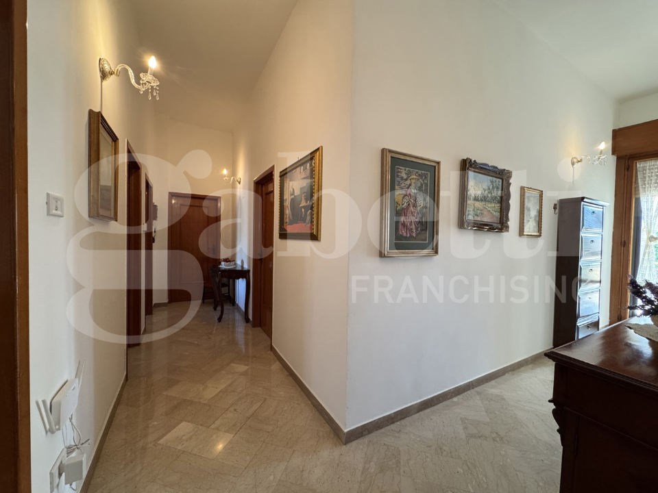 Casa Indipendente - Image 21