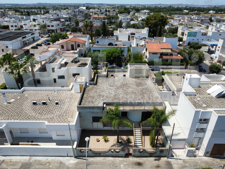 Casa Indipendente - Image 4