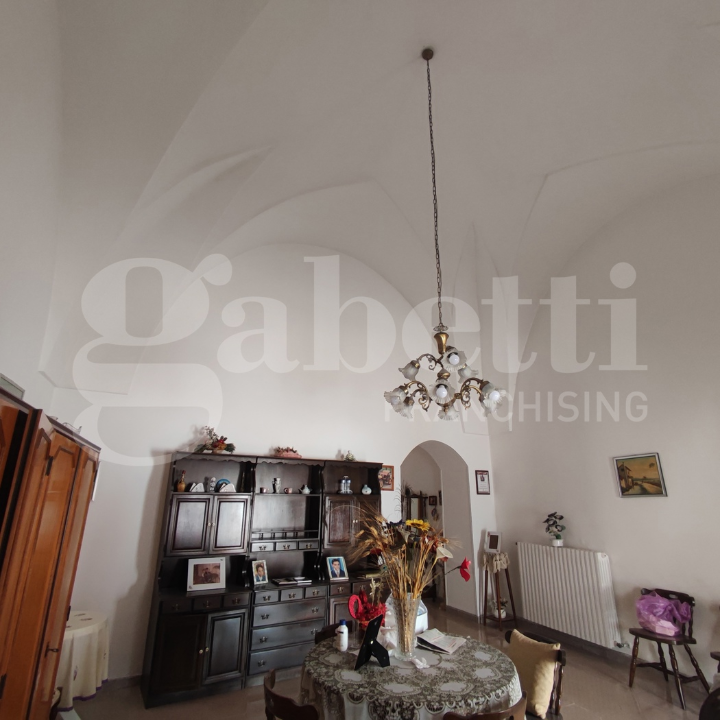 Casa Indipendente - Image 6