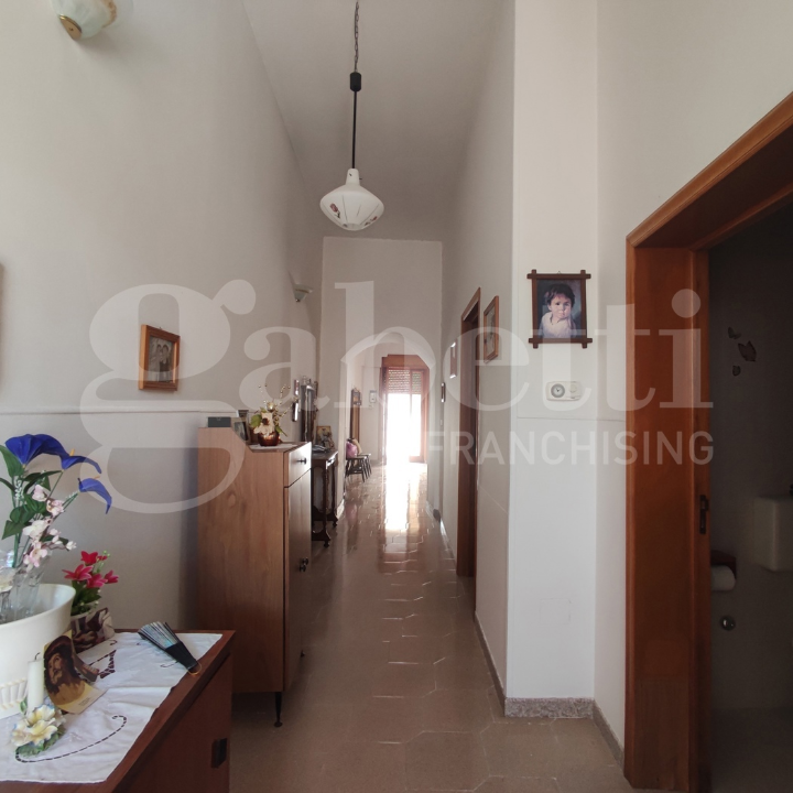 Casa Indipendente - Image 12