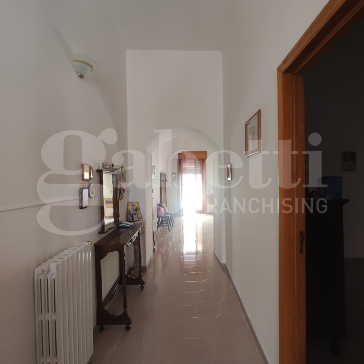 Casa Indipendente - Image 9