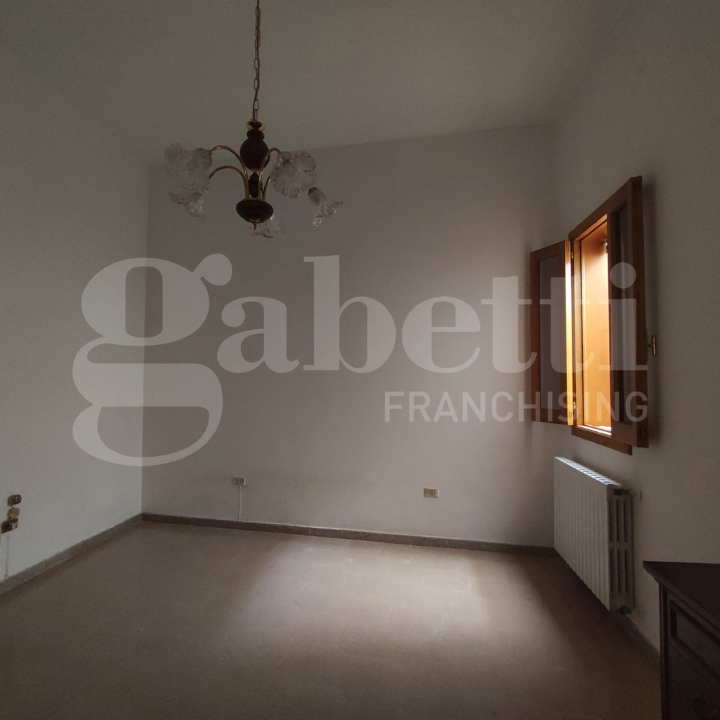 Casa Indipendente - Image 10