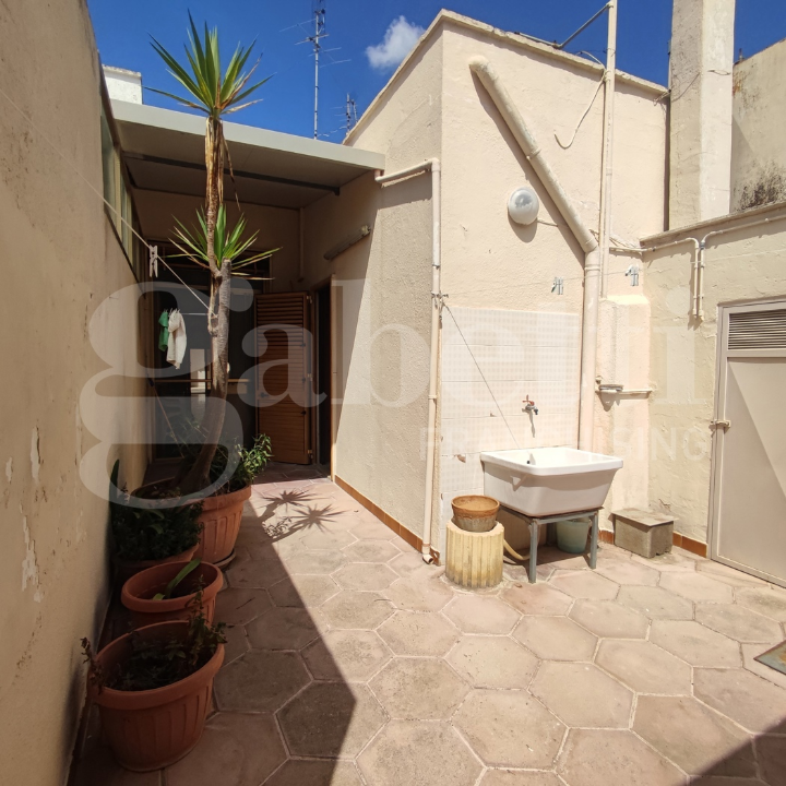 Casa Indipendente - Image 33