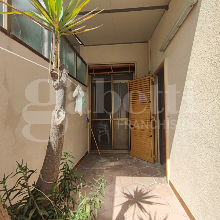 Casa Indipendente - Image 29