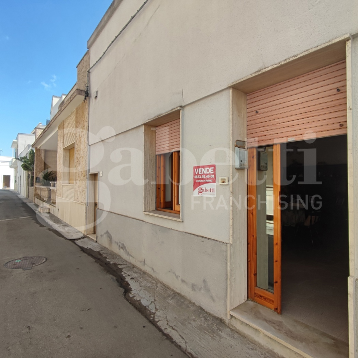 Casa Indipendente - Image 2