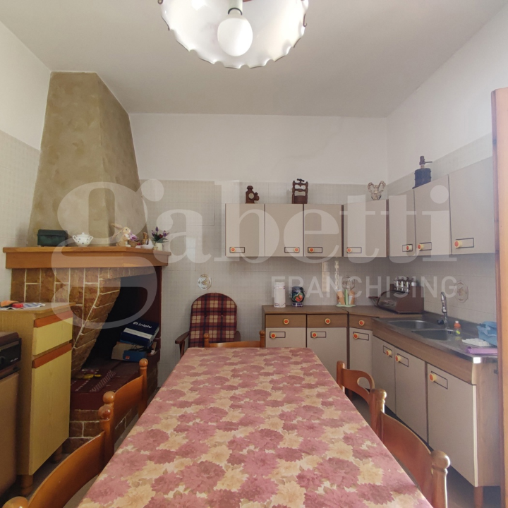 Casa Indipendente - Image 26