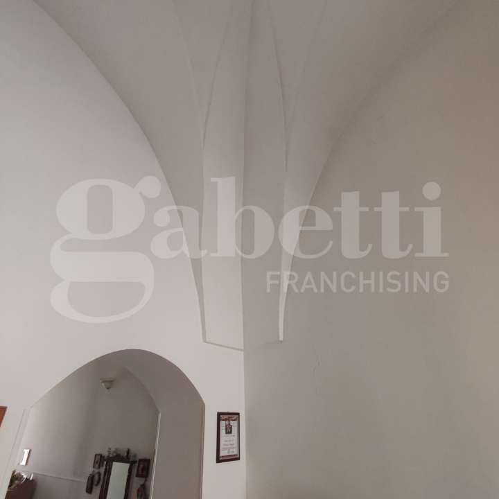 Casa Indipendente - Image 7