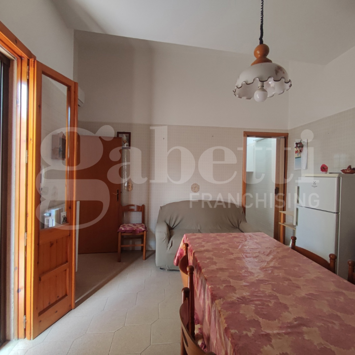 Casa Indipendente - Image 15