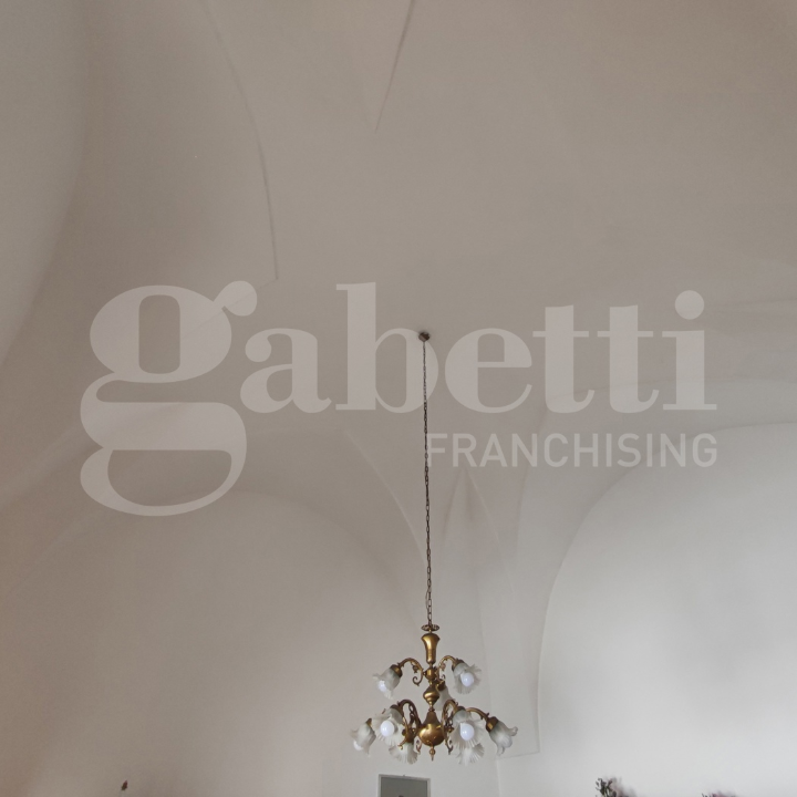 Casa Indipendente - Image 4