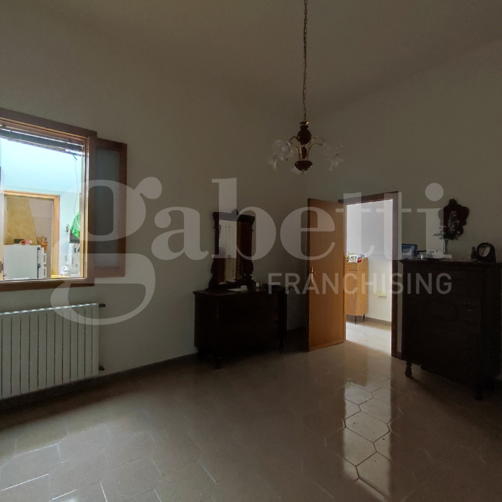 Casa Indipendente - Image 11