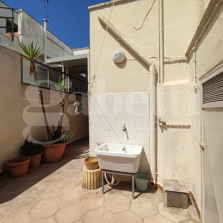 Casa Indipendente - Image 31