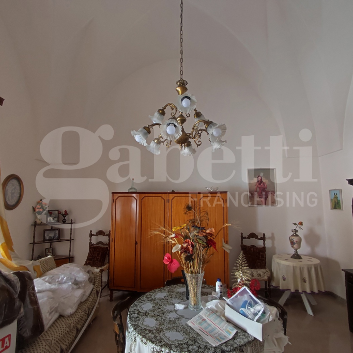 Casa Indipendente - Image 8