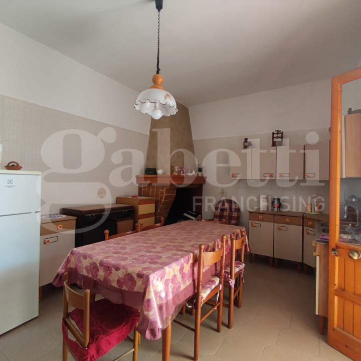 Casa Indipendente - Image 14