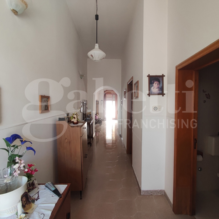 Casa Indipendente - Image 13