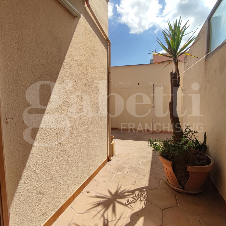 Casa Indipendente - Image 27