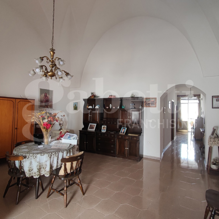 Casa Indipendente - Image 3