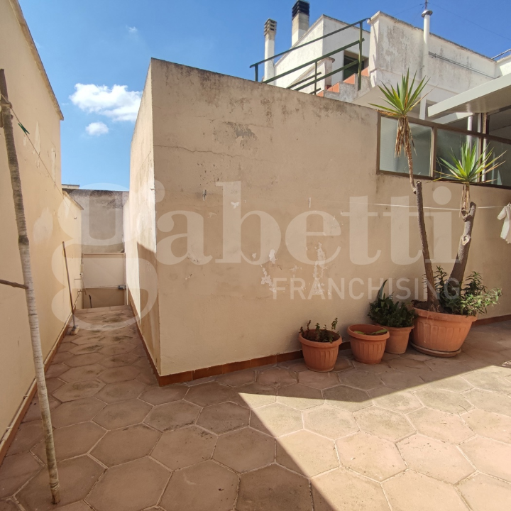 Casa Indipendente - Image 30