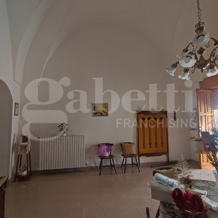 Casa Indipendente - Image 5