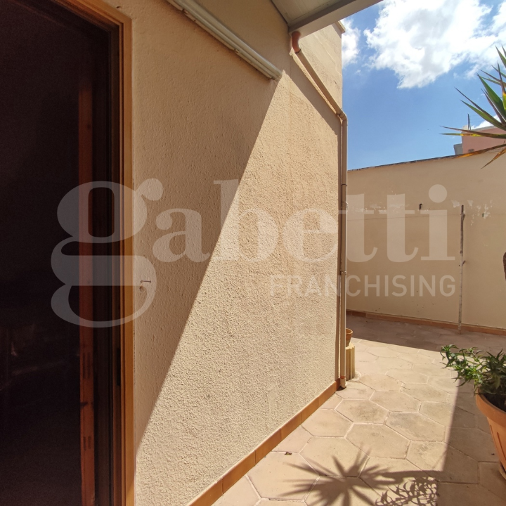 Casa Indipendente - Image 18