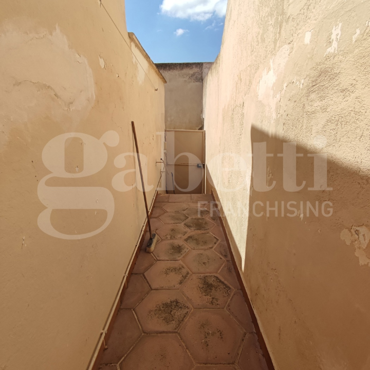 Casa Indipendente - Image 32