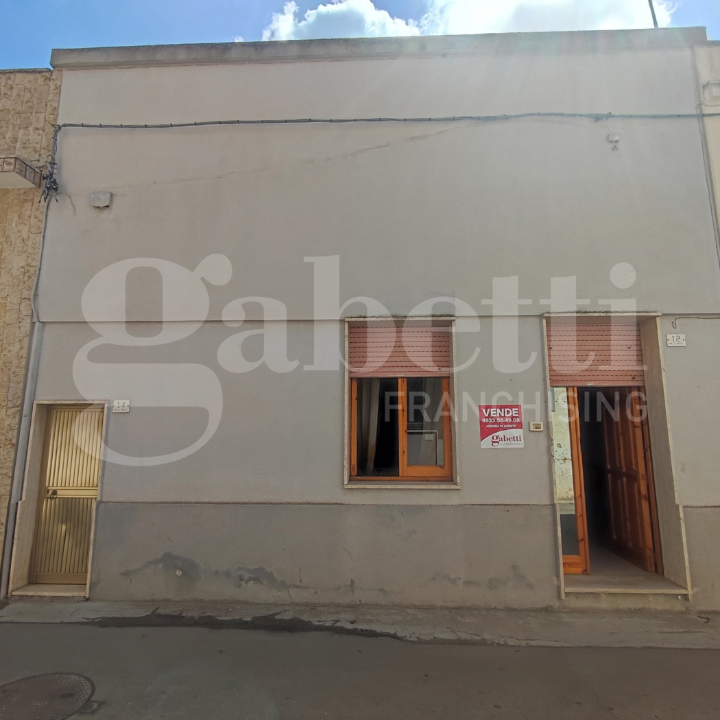 Casa Indipendente - Image 1