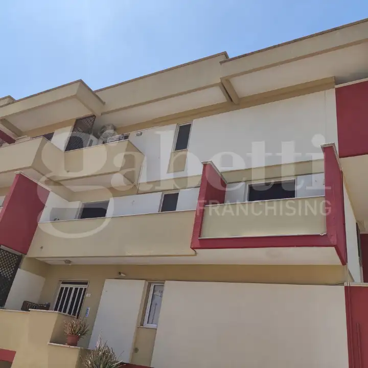 Appartamento - Image 26