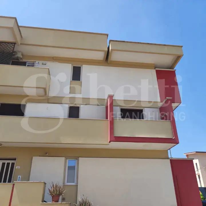 Appartamento - Image 25