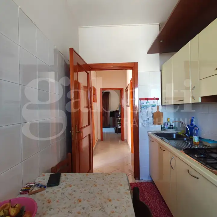 Appartamento - Image 15