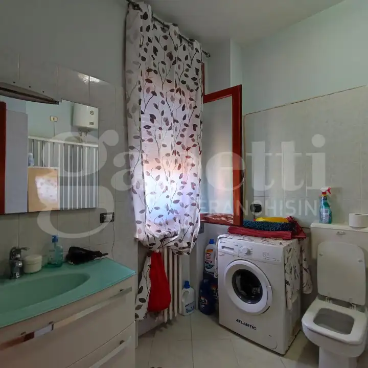 Appartamento - Image 20