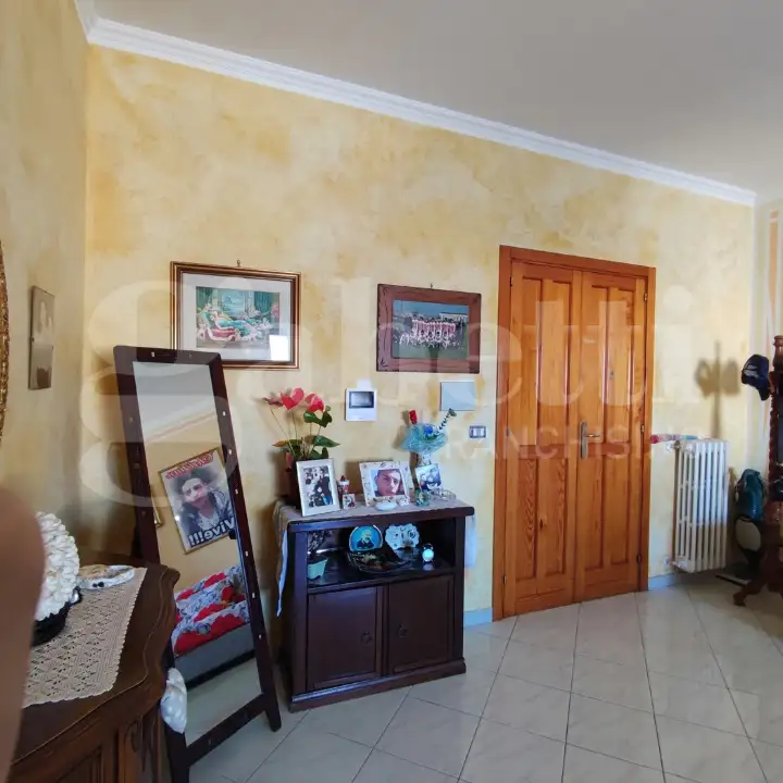 Appartamento - Image 4