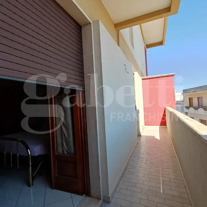 Appartamento - Image 13