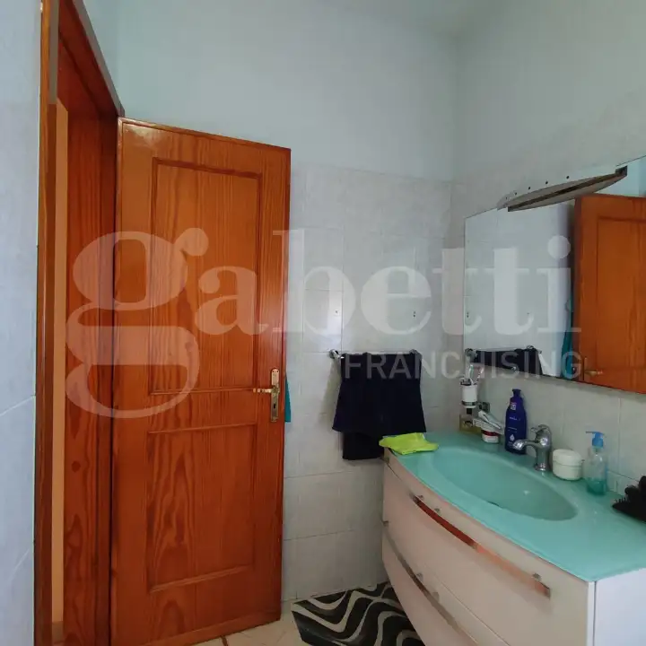 Appartamento - Image 19