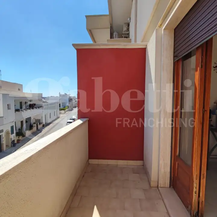 Appartamento - Image 18